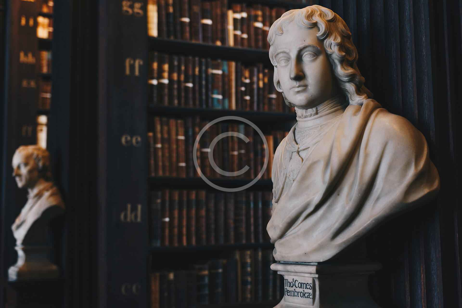Litigación Civil y Mercantil