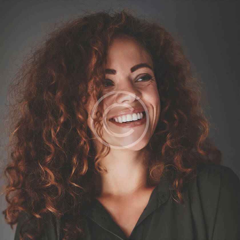 Lcda. Gabriela Espinosa