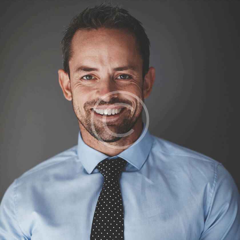 Ab. Eduardo Castillo