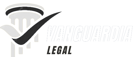 Vanguardia Legal Abogados 